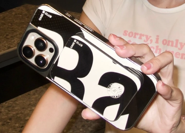 file item banner /uploads/tn rally.webp